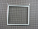 Kenmore Refrigerator Cantilever Shelf 2174057