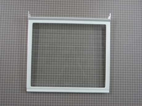 Kenmore Refrigerator Cantilever Shelf 2174057