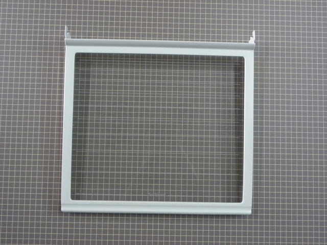Kenmore Refrigerator Cantilever Shelf 2174057
