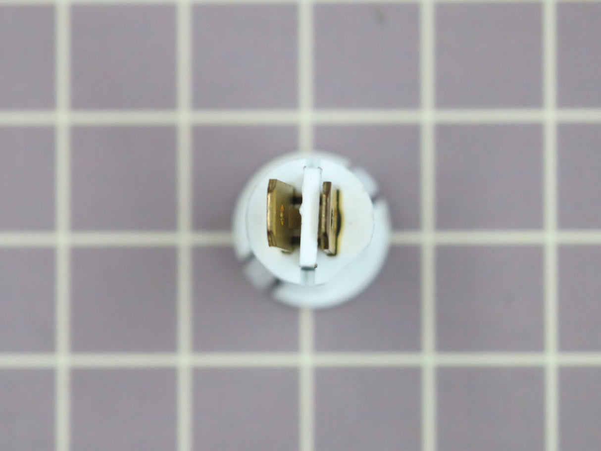 Indicator Light WB25K10006