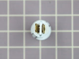 Indicator Light WB25K10006