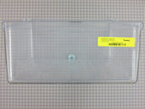 Crisper Pan 12804601SP