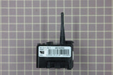 Start Device WR08X10089