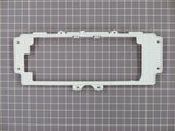 Cover PCB 3550JA2302A