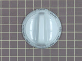 Thermostat Knob WB03K10231