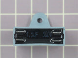 Capacitor (1.5uf + 5%) (50/60hz) WJ20X10197