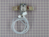 Thermostat W10610070