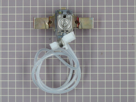 Thermostat W10610070