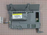 Control Board W10583356