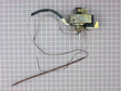 Temperature Control Thermostat Y0303055