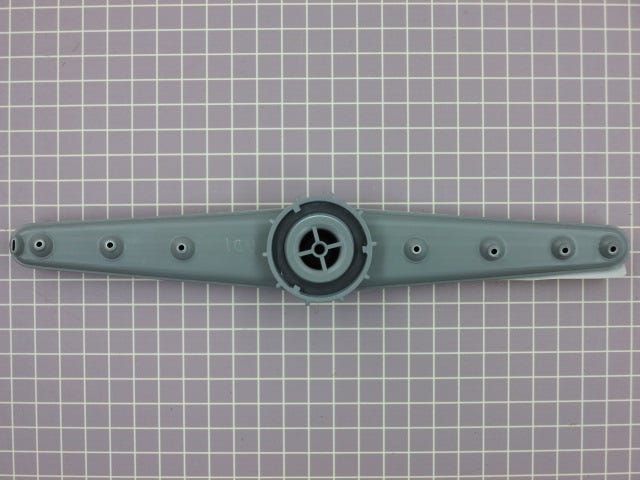 Upper Sprayer 673000300046