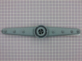 Upper Sprayer 673000300046
