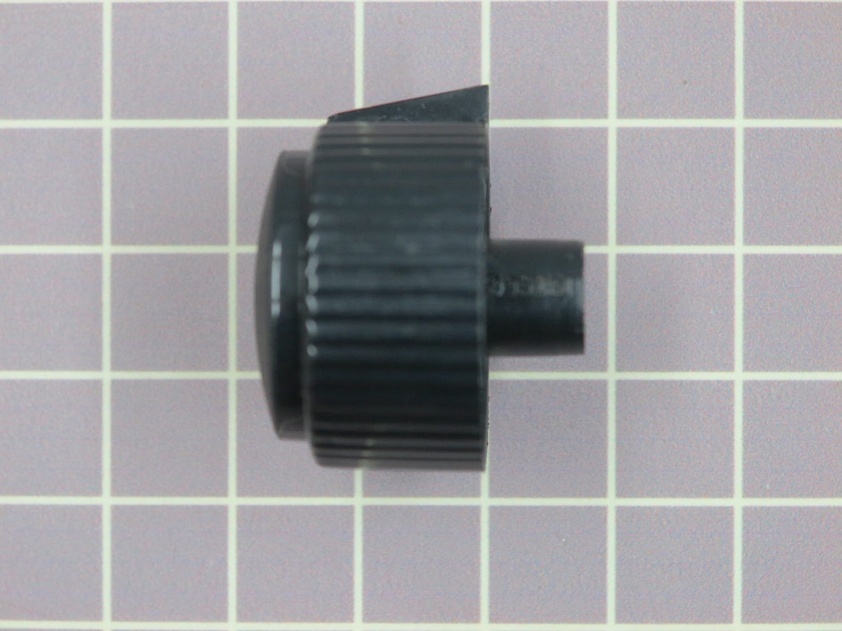 Selector Knob 3935959