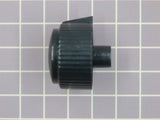 Selector Knob 3935959