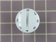 Knob 31511506