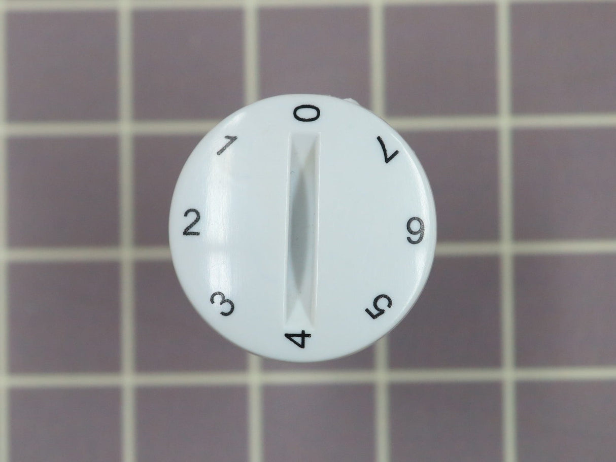 Knob 31511506