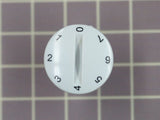 Knob 31511506
