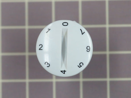 Knob 31511506