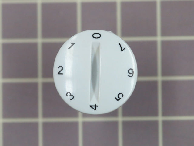 Knob 31511506