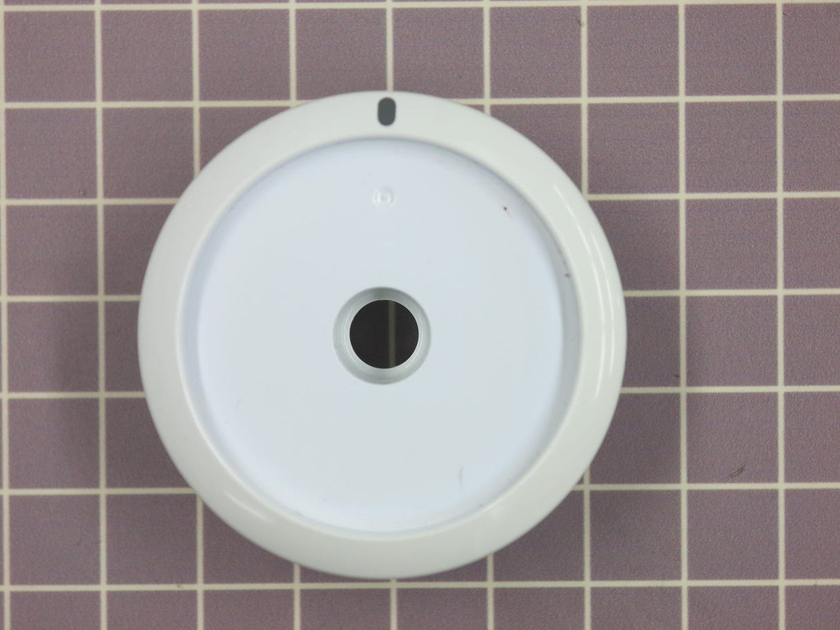 Dial Knob 131976804