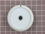 Dial Knob 131976804