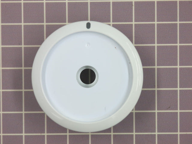 Dial Knob 131976804