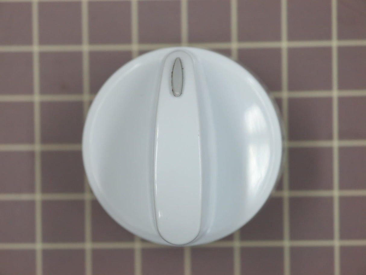 Control Knob 316442512