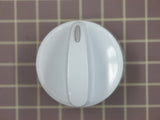 Control Knob 316442512