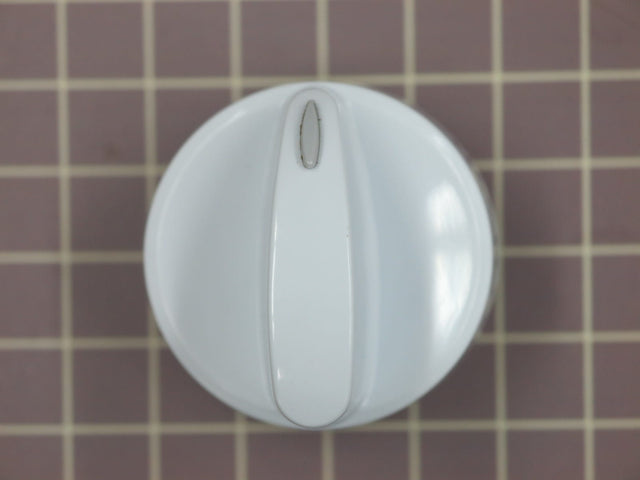 Control Knob 316442512