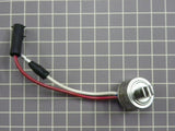 Defrost Thermostat 216731000