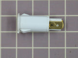 Indicator Light WB25K10006