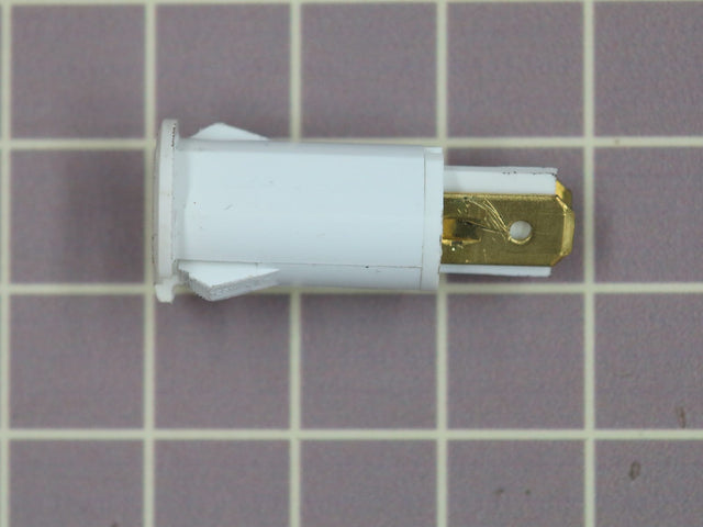 Indicator Light WB25K10006