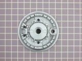 Burner Head (12K) W10515452