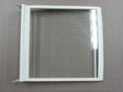 Full Glide Shelf 10883315