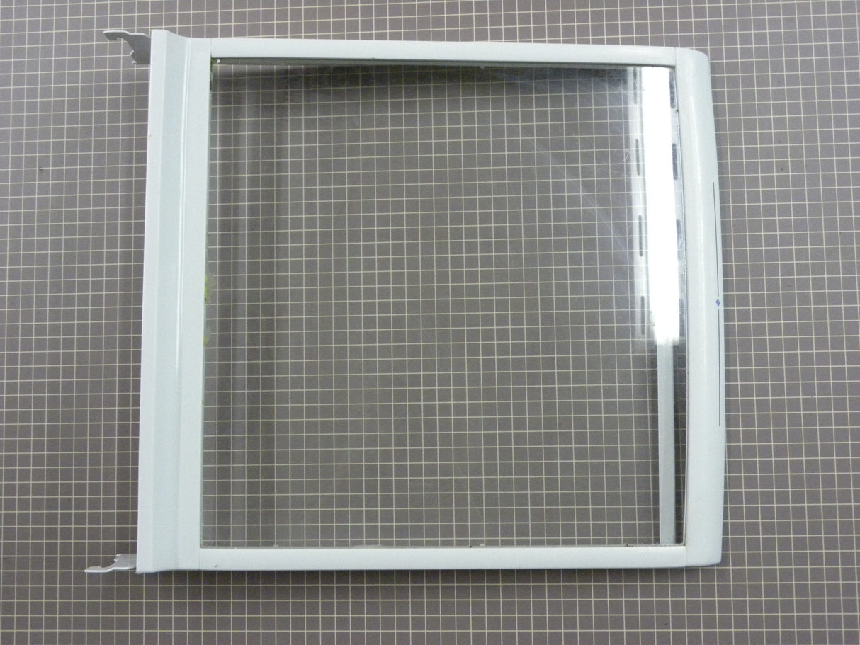 Full Glide Shelf 10883315