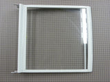 Full Glide Shelf 10883315