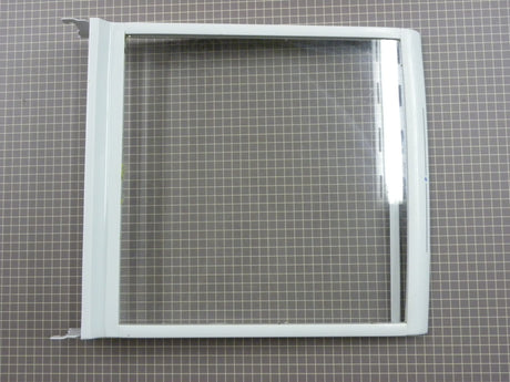 Full Glide Shelf 10883315
