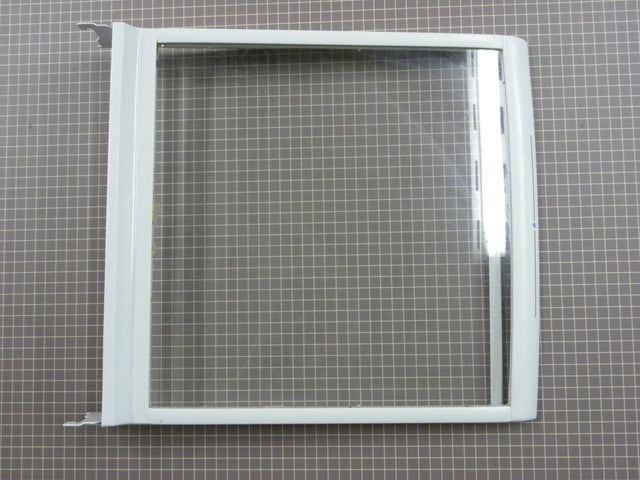 Full Glide Shelf 10883315