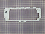 Cover PCB 3550JA2302A