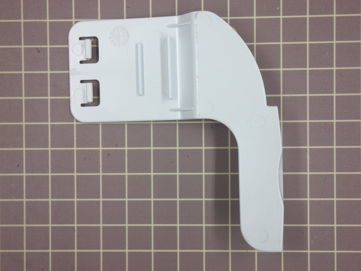 Auto Slide 2204647