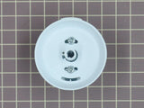 Thermostat Knob WB03K10231