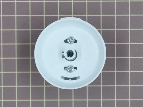 Thermostat Knob WB03K10231