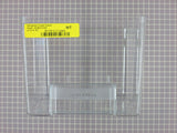 Crisper Drawer B0106.5-2