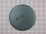 Surface Burner Cap 74010189