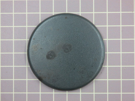 Surface Burner Cap 74010189