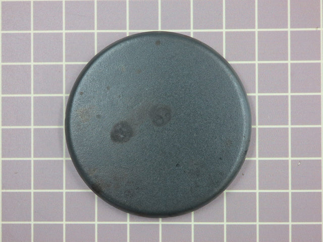 Surface Burner Cap 74010189