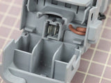 Drain Pump W10276397