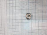 Knob W11568640