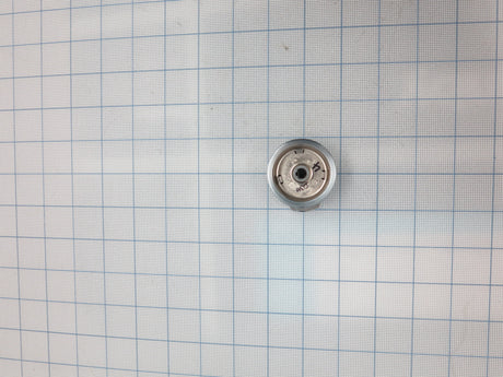 Knob W11568640