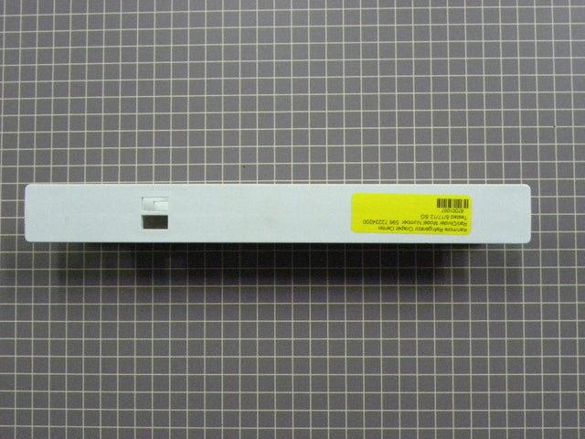 Crisper Center Rail/Divider 67001057